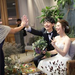 TRUNK BY SHOTO GALLERYの写真27枚目