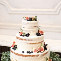 TRUNK BY SHOTO GALLERYの写真36枚目