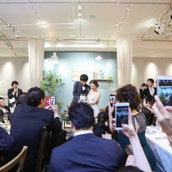 TRUNK BY SHOTO GALLERYの写真6枚目