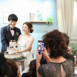 TRUNK BY SHOTO GALLERYの写真29枚目