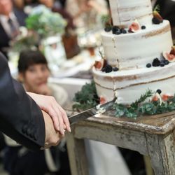 TRUNK BY SHOTO GALLERYの写真36枚目