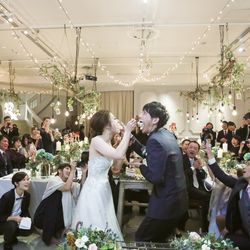 TRUNK BY SHOTO GALLERYの写真17枚目