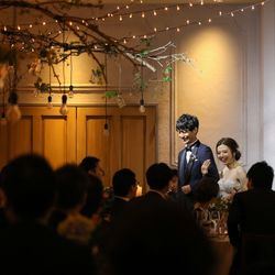 TRUNK BY SHOTO GALLERYの写真13枚目