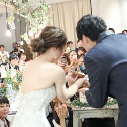 TRUNK BY SHOTO GALLERYの写真22枚目