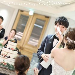 TRUNK BY SHOTO GALLERYの写真25枚目