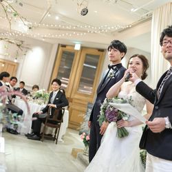 TRUNK BY SHOTO GALLERYの写真31枚目