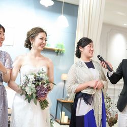 TRUNK BY SHOTO GALLERYの写真20枚目