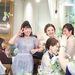 TRUNK BY SHOTO GALLERYの写真11枚目