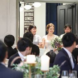 TRUNK BY SHOTO GALLERYの写真35枚目