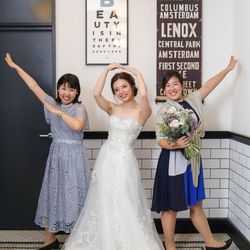 TRUNK BY SHOTO GALLERYの写真3枚目