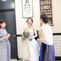 TRUNK BY SHOTO GALLERYの写真19枚目