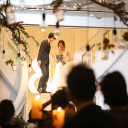 TRUNK BY SHOTO GALLERYの写真18枚目