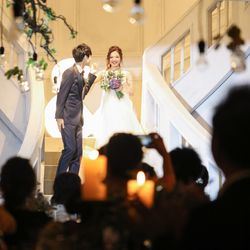 TRUNK BY SHOTO GALLERYの写真30枚目