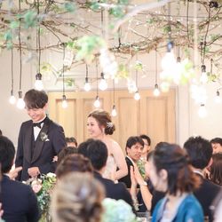 TRUNK BY SHOTO GALLERYの写真10枚目