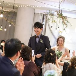 TRUNK BY SHOTO GALLERYの写真31枚目