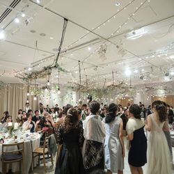 TRUNK BY SHOTO GALLERYの写真10枚目