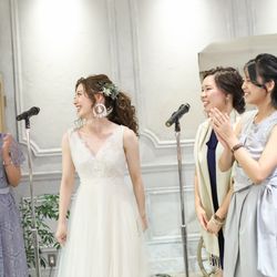 TRUNK BY SHOTO GALLERYの写真36枚目