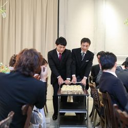 TRUNK BY SHOTO GALLERYの写真4枚目