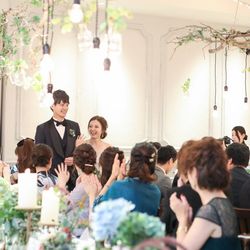 TRUNK BY SHOTO GALLERYの写真4枚目