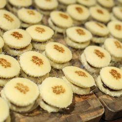 TRUNK BY SHOTO GALLERYの写真19枚目