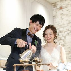 TRUNK BY SHOTO GALLERYの写真15枚目