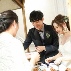 TRUNK BY SHOTO GALLERYの写真31枚目