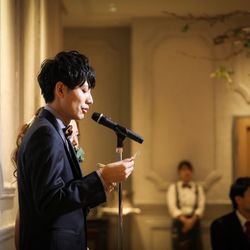 TRUNK BY SHOTO GALLERYの写真10枚目