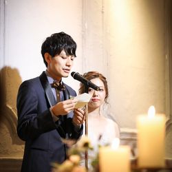 TRUNK BY SHOTO GALLERYの写真3枚目