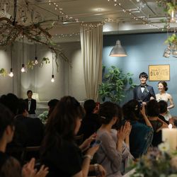 TRUNK BY SHOTO GALLERYの写真19枚目