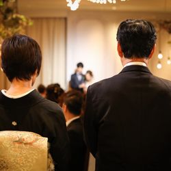 TRUNK BY SHOTO GALLERYの写真22枚目