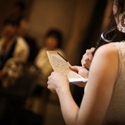 TRUNK BY SHOTO GALLERYの写真31枚目