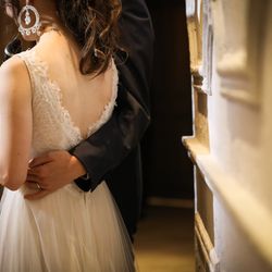 TRUNK BY SHOTO GALLERYの写真36枚目