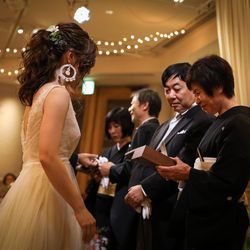 TRUNK BY SHOTO GALLERYの写真7枚目