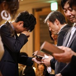 TRUNK BY SHOTO GALLERYの写真5枚目