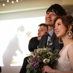 TRUNK BY SHOTO GALLERYの写真31枚目