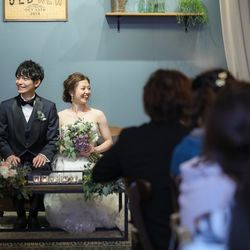 TRUNK BY SHOTO GALLERYの写真20枚目