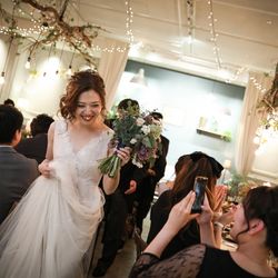 TRUNK BY SHOTO GALLERYの写真19枚目