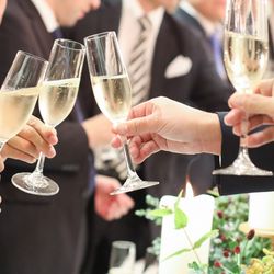 TRUNK BY SHOTO GALLERYの写真27枚目