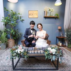 TRUNK BY SHOTO GALLERYの写真3枚目