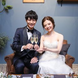 TRUNK BY SHOTO GALLERYの写真15枚目