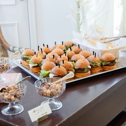 アニバーサリー アン 恵比寿の写真1枚目