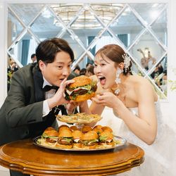 アニバーサリー アン 恵比寿の写真8枚目
