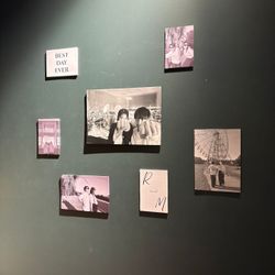 アニバーサリー アン 恵比寿の写真6枚目