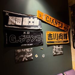アニバーサリー アン 恵比寿の写真3枚目