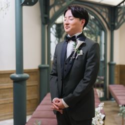 アニバーサリー アン 恵比寿の写真26枚目