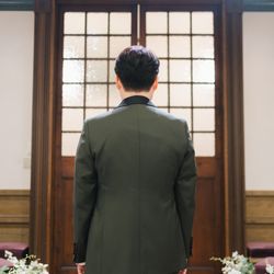 アニバーサリー アン 恵比寿の写真33枚目