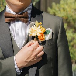 アニバーサリー アン 恵比寿の写真21枚目
