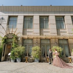 アニバーサリー アン 恵比寿の写真2枚目