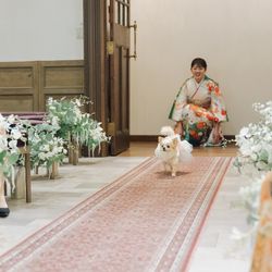 アニバーサリー アン 恵比寿の写真5枚目