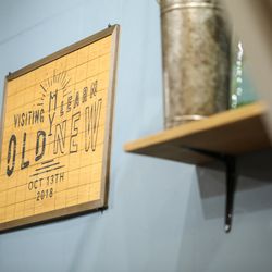 TRUNK BY SHOTO GALLERYの写真26枚目